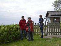 2015-05-14 14-08-43  HHH8652  Kegnæs fyr
